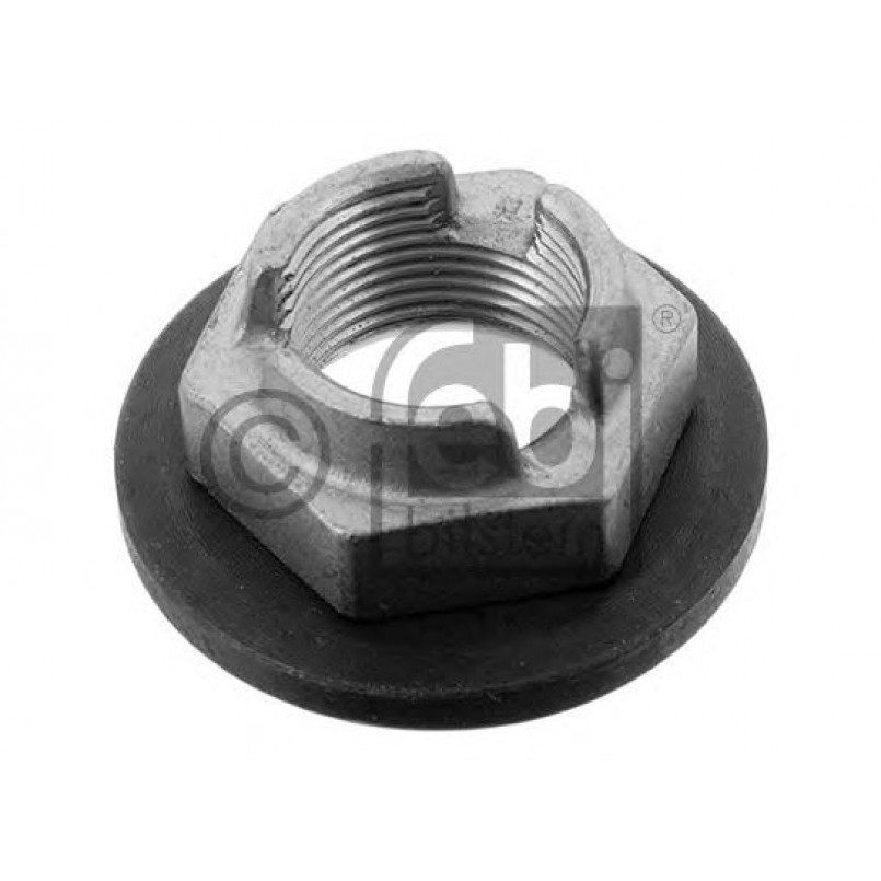 22953  FEBI - Гайка