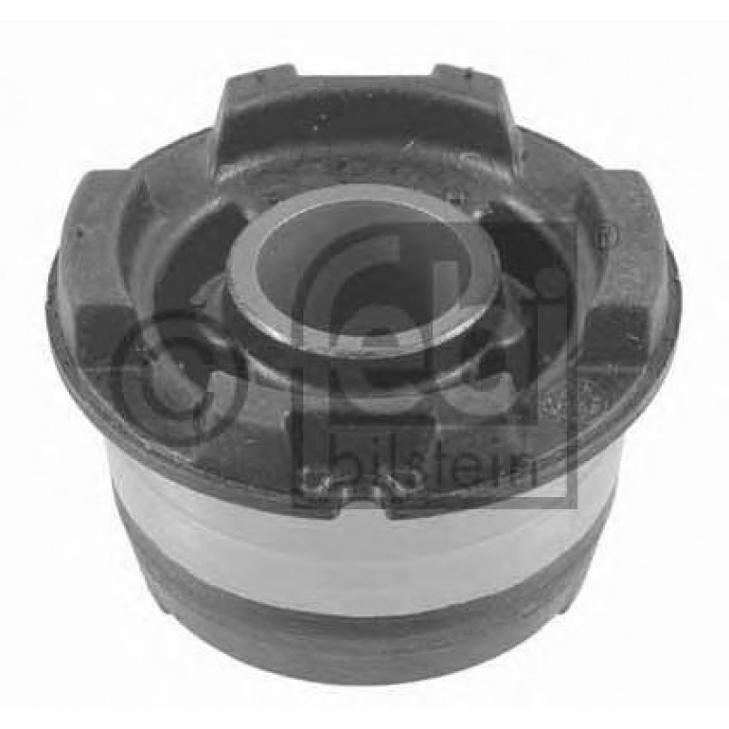 22957  FEBI - Сайлентблок балки