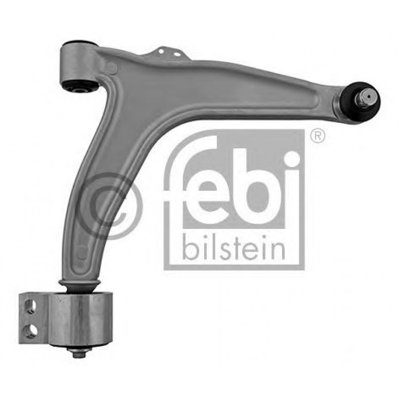 23002  FEBI - Важіль підвіски