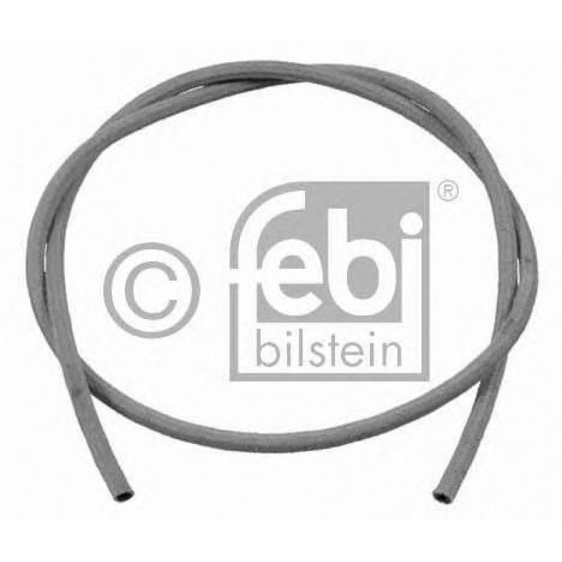 23004  FEBI - Шланг паливний
