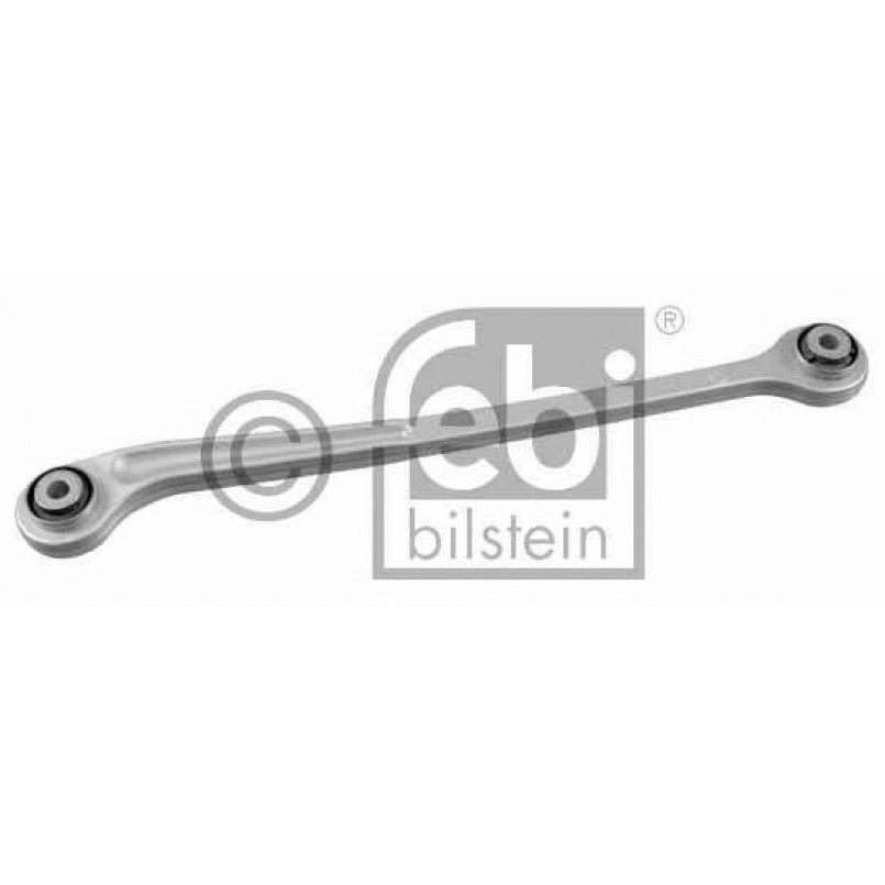 23035  FEBI - Важіль підвіски