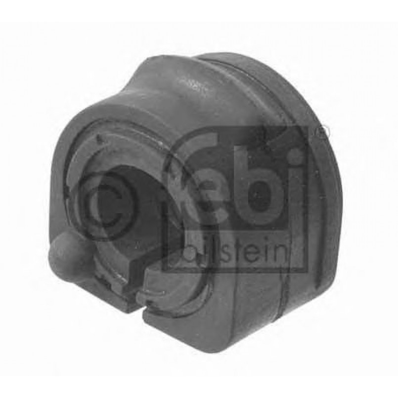 23125 FEBI - Втулка стабілізатора