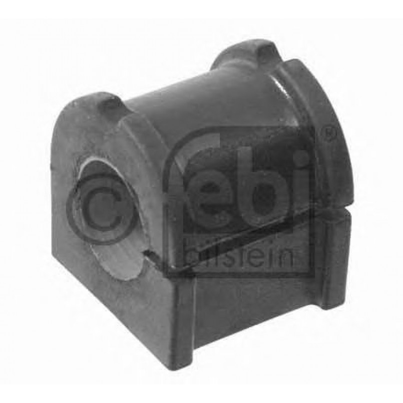 23133  FEBI - Втулка стабілізатора