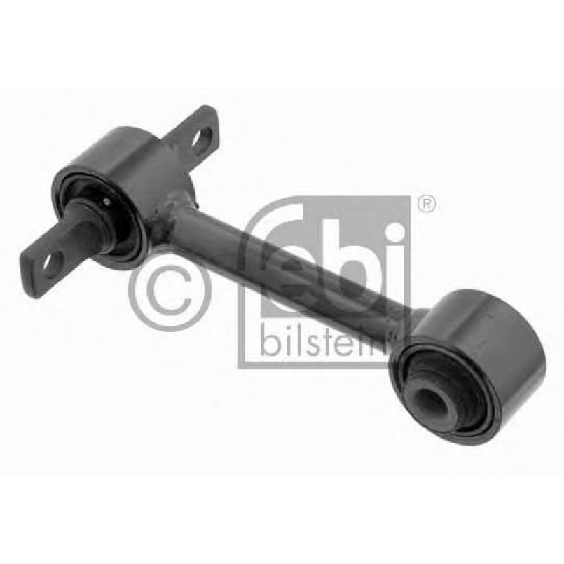 23147  FEBI - Важіль підвіски