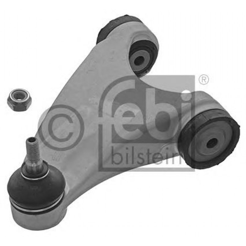 23161  FEBI - Важіль підвіски