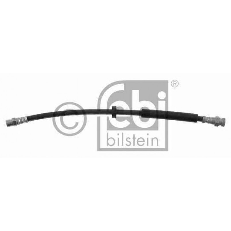 23170  FEBI - Гальмівний шланг