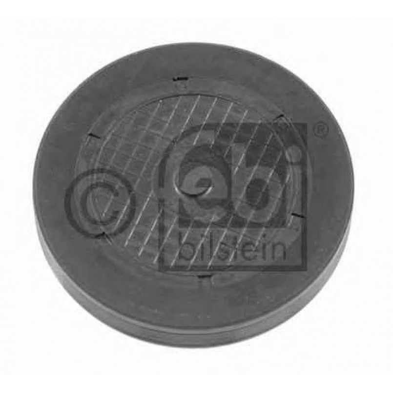 23205  FEBI - Заглушка