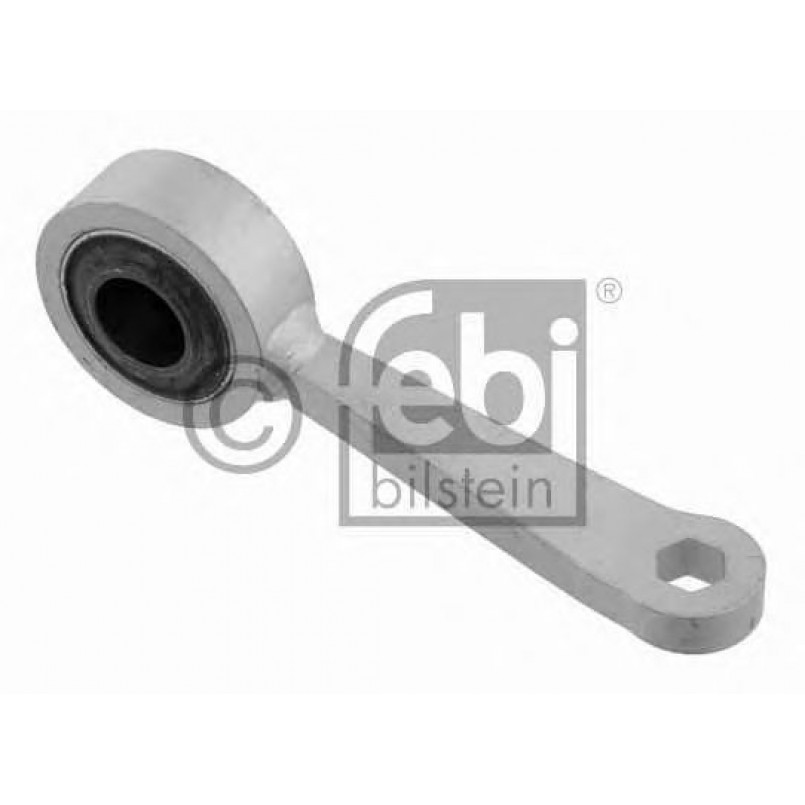 23236  FEBI - Тяга стабілізатора
