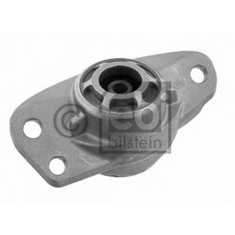 23310  FEBI - Опора амортизатора