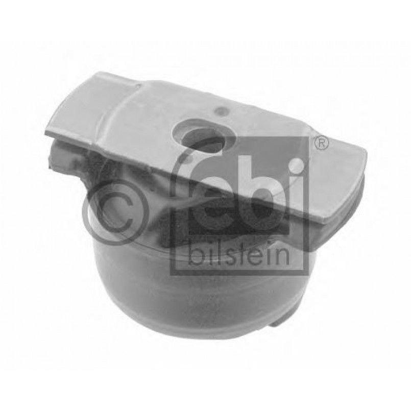 23318  FEBI - Сайлентблок балки