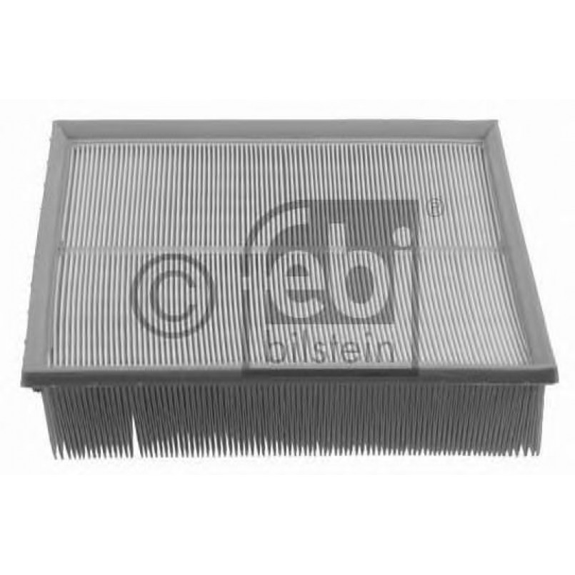 23334  FEBI - Фільтр повітря