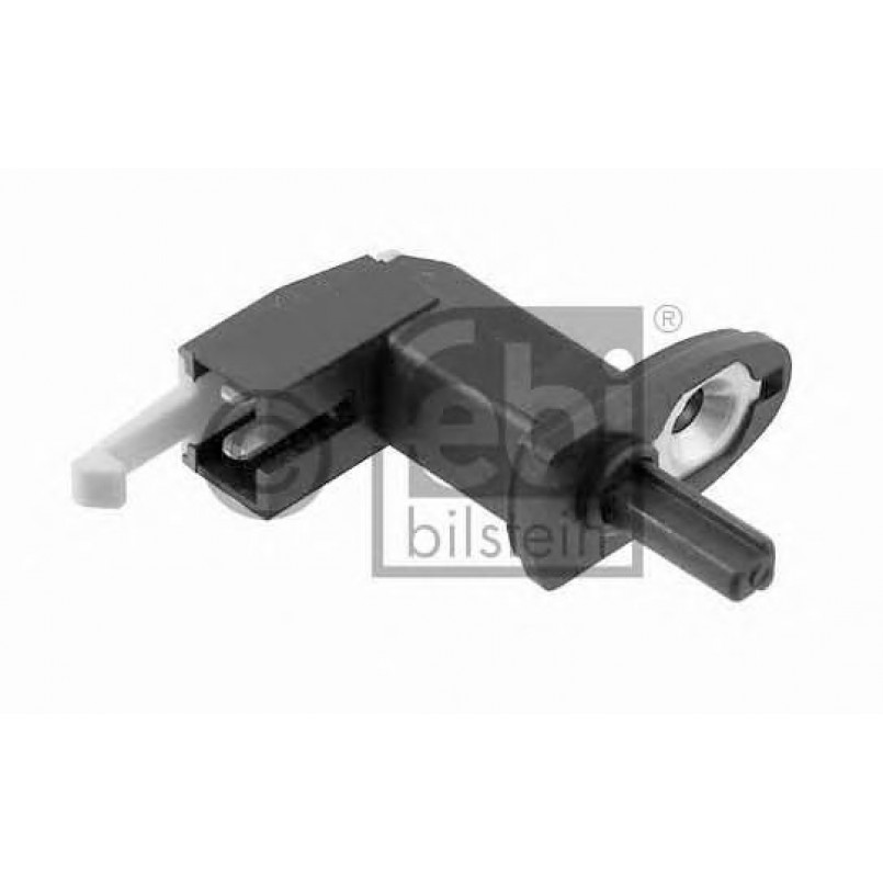 23338  FEBI - Вимикач електричний