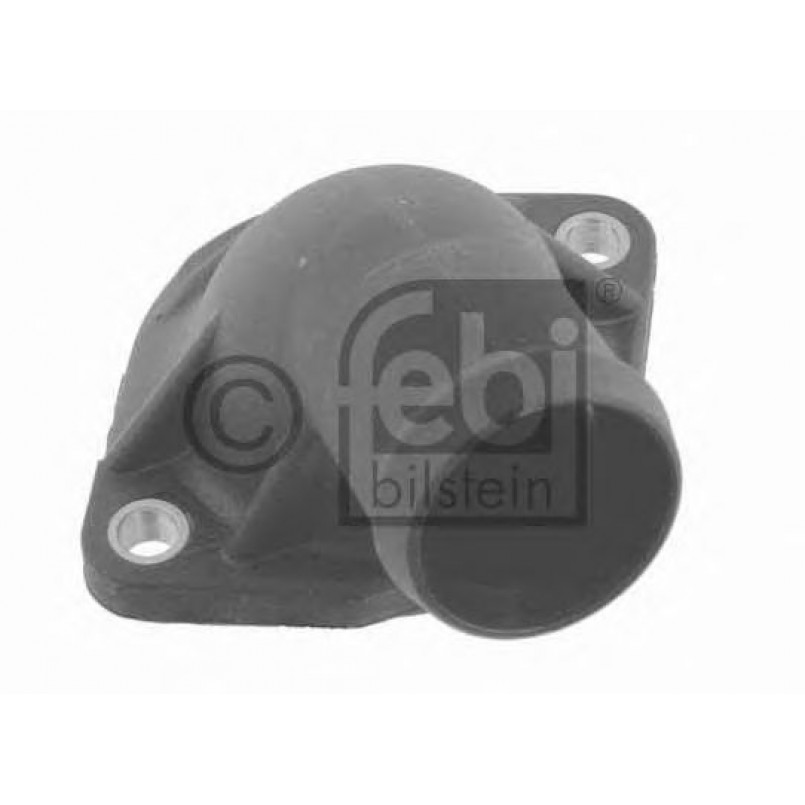 23346  FEBI - Фланець системи охолодження