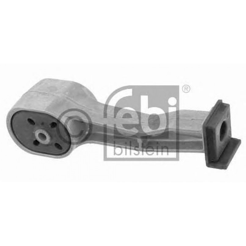 23374  FEBI - Опора КПП