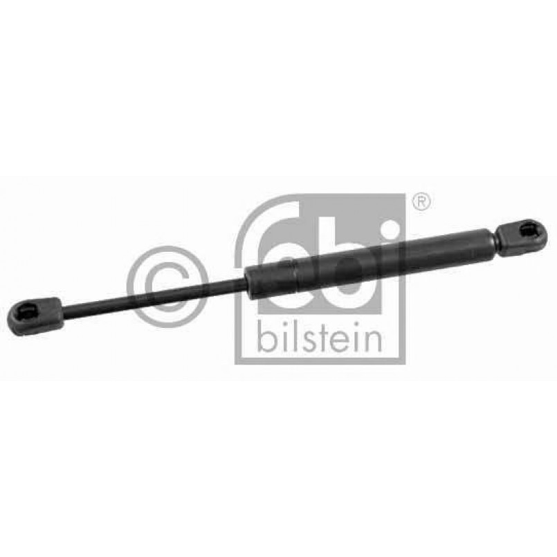 23398  FEBI - Газова пружина