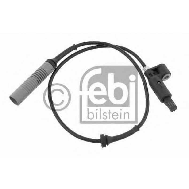 23399  FEBI - Датчик ABS