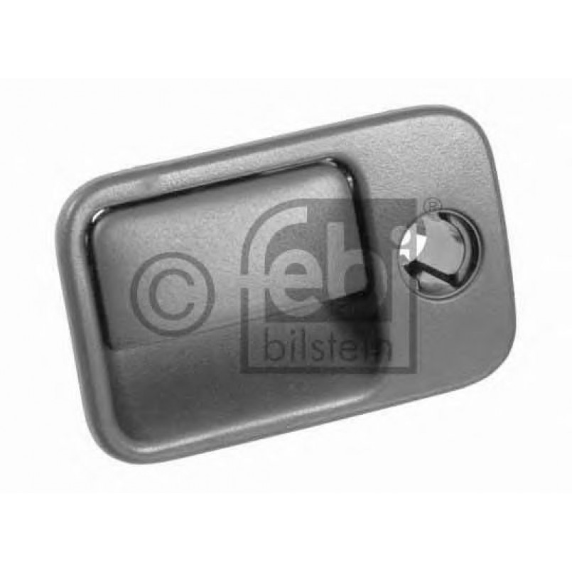 23402  FEBI - Ручка