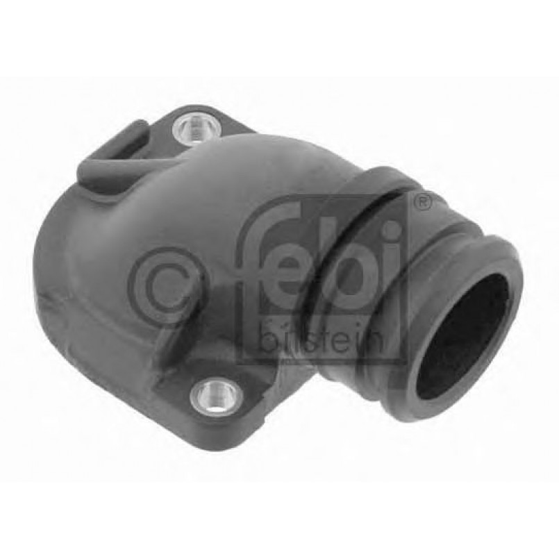 23404  FEBI - Фланець системи охолодження