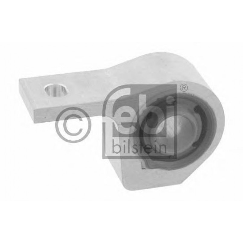 23405  FEBI - Сайлентблок