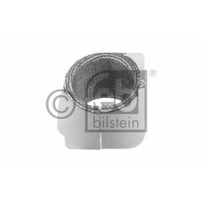 23424 FEBI - Втулка стабілізатора