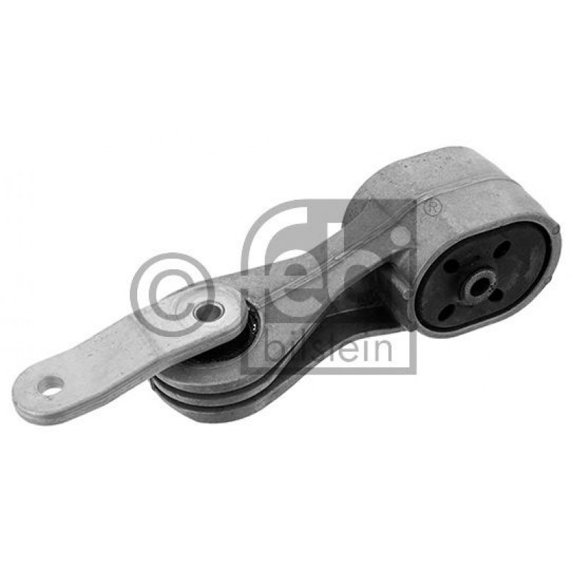 23426  FEBI - Опора КПП