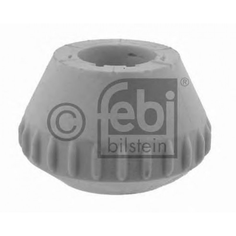 23440  FEBI - Опора двигуна