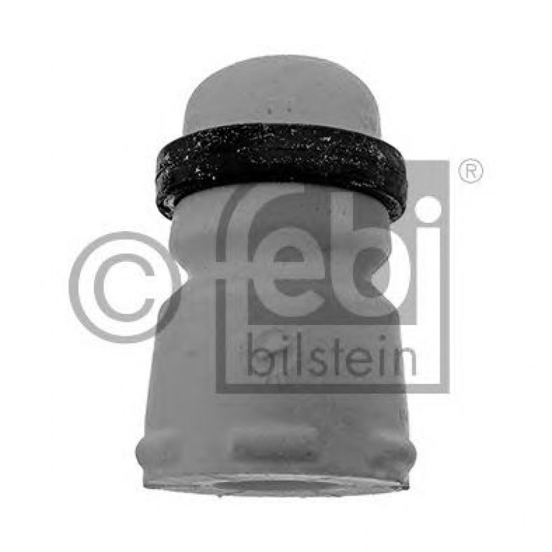 23598  FEBI - Відбійник амортизатора