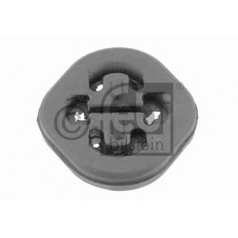 23620  FEBI - Кріплення глушника