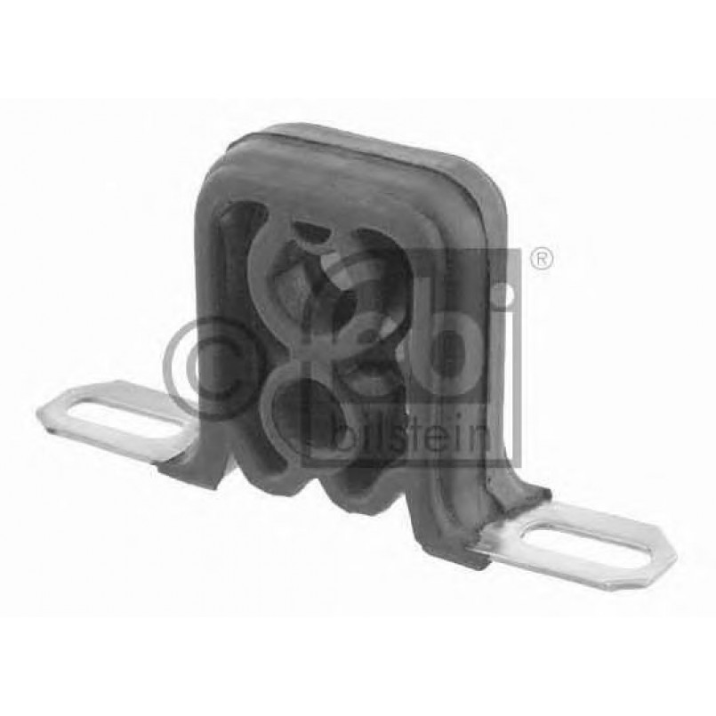 23656  FEBI - Кріплення глушника