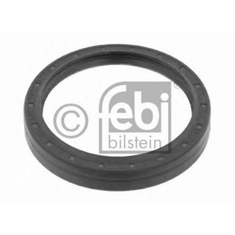 23662  FEBI - Сальник