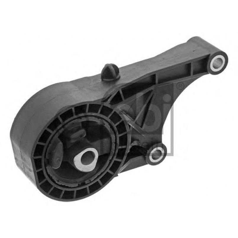 23674  FEBI - Опора двигуна