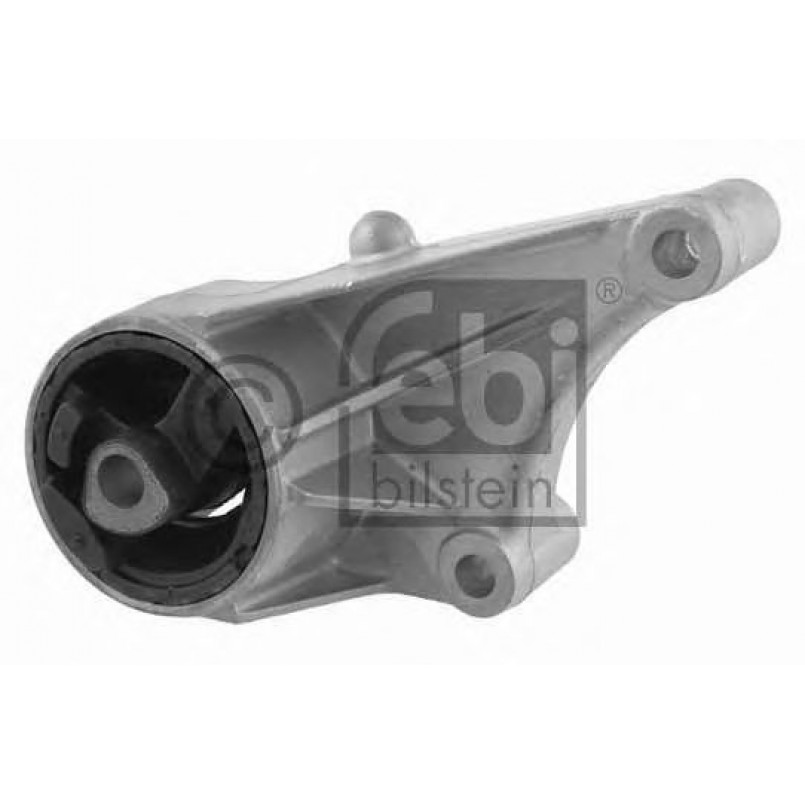 23680  FEBI - Опора двигуна