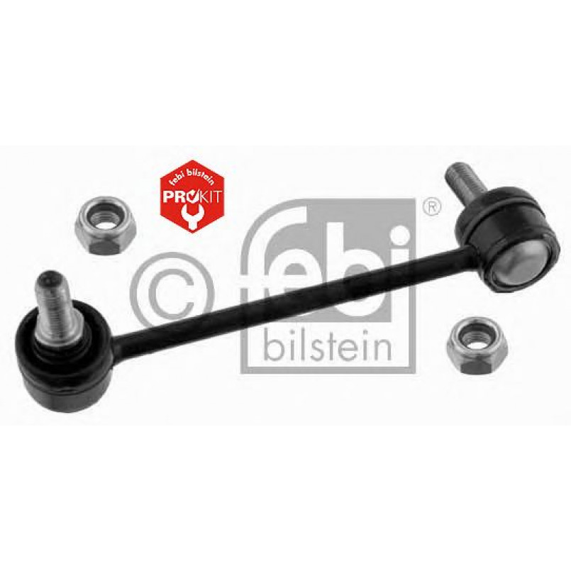 23687  FEBI - Тяга стабілізатора