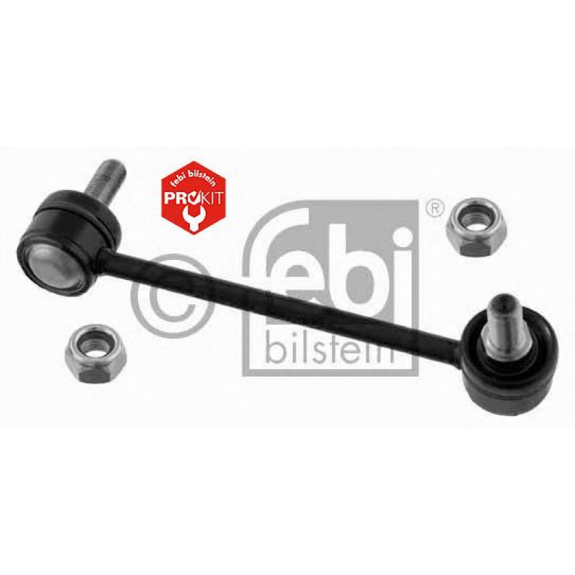23688  FEBI - Тяга стабілізатора