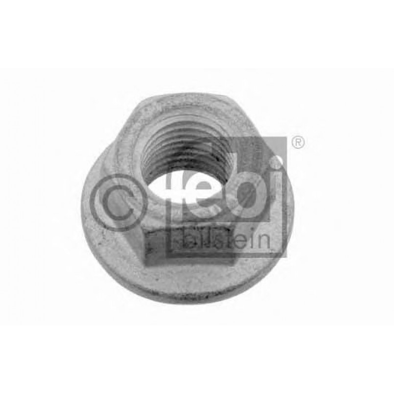 23696  FEBI - Гайка