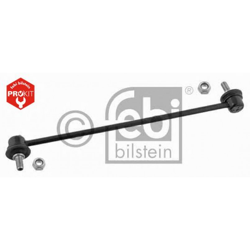 23713  FEBI - Тяга стабілізатора