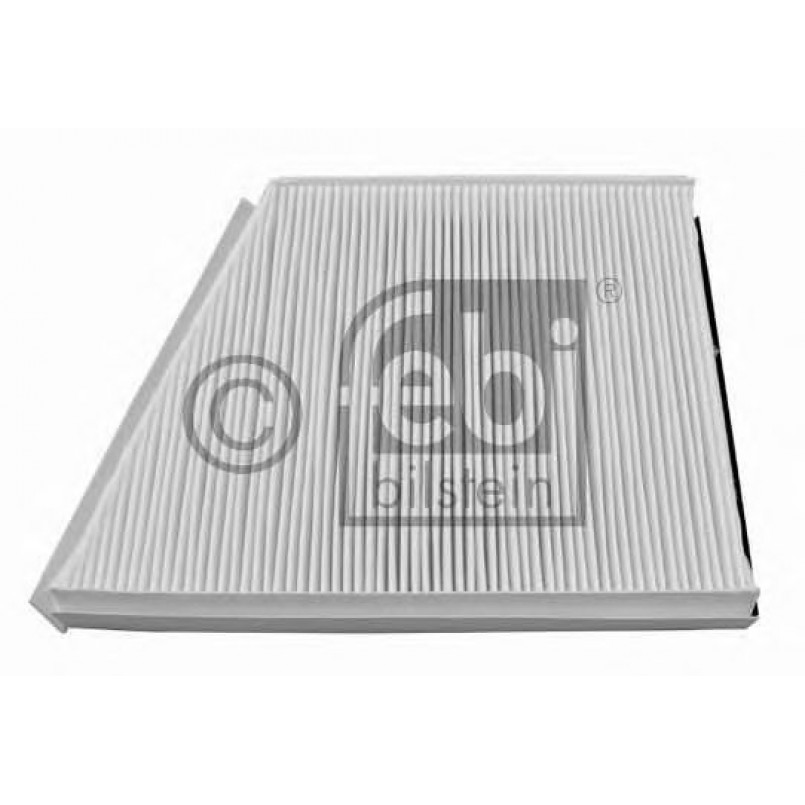 23716  FEBI - Фільтр салону