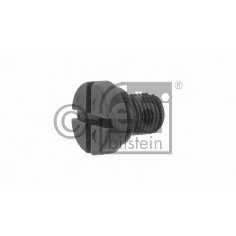 23750  FEBI - Болт