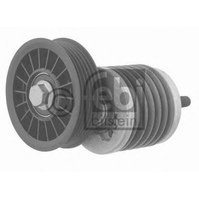 23758  FEBI - Механізм натягу ременя