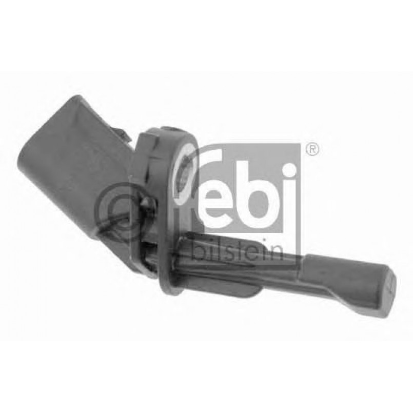23808  FEBI - Датчик ABS