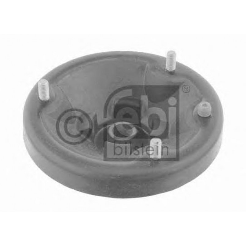 23943  FEBI - Опора амортизатора