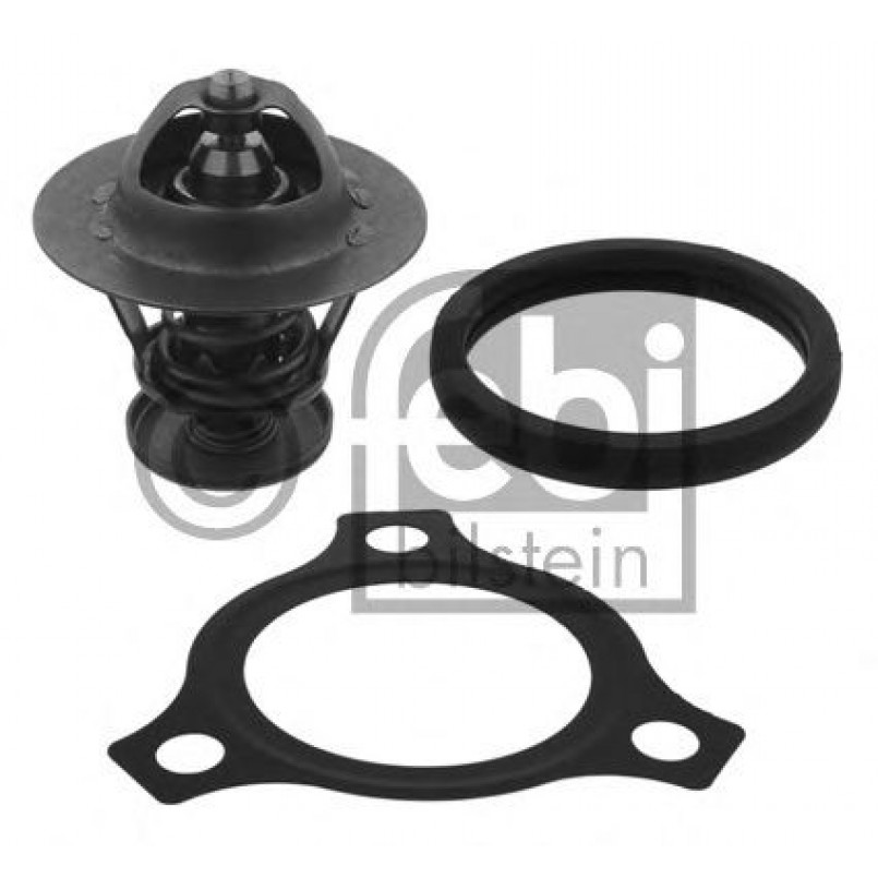 23981  FEBI - Термостат