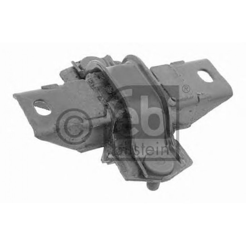 24030  FEBI - Опора КПП