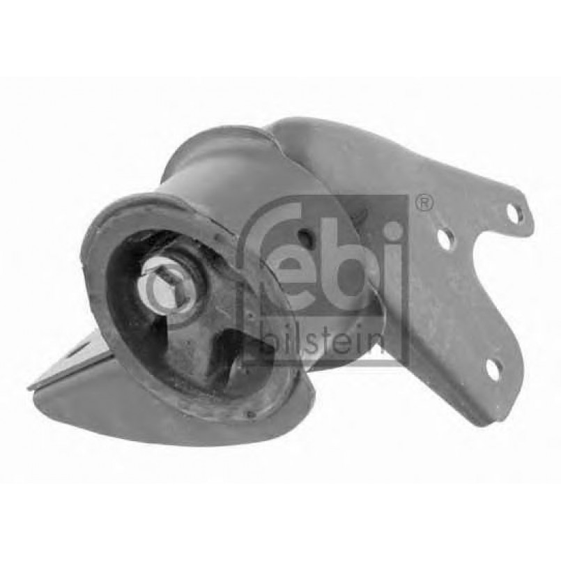 24190  FEBI - Опора двигуна
