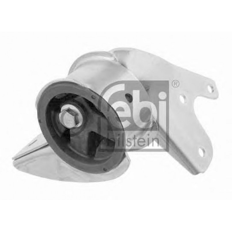 24191  FEBI - Опора КПП