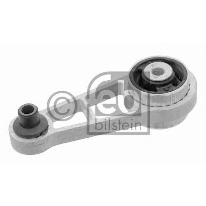 24247  FEBI - Опора КПП