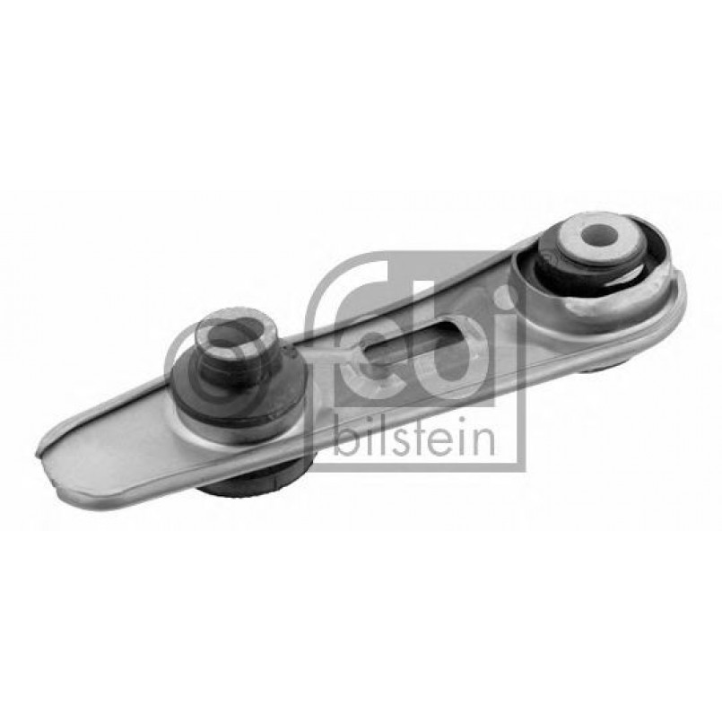 24270  FEBI - Опора двигуна