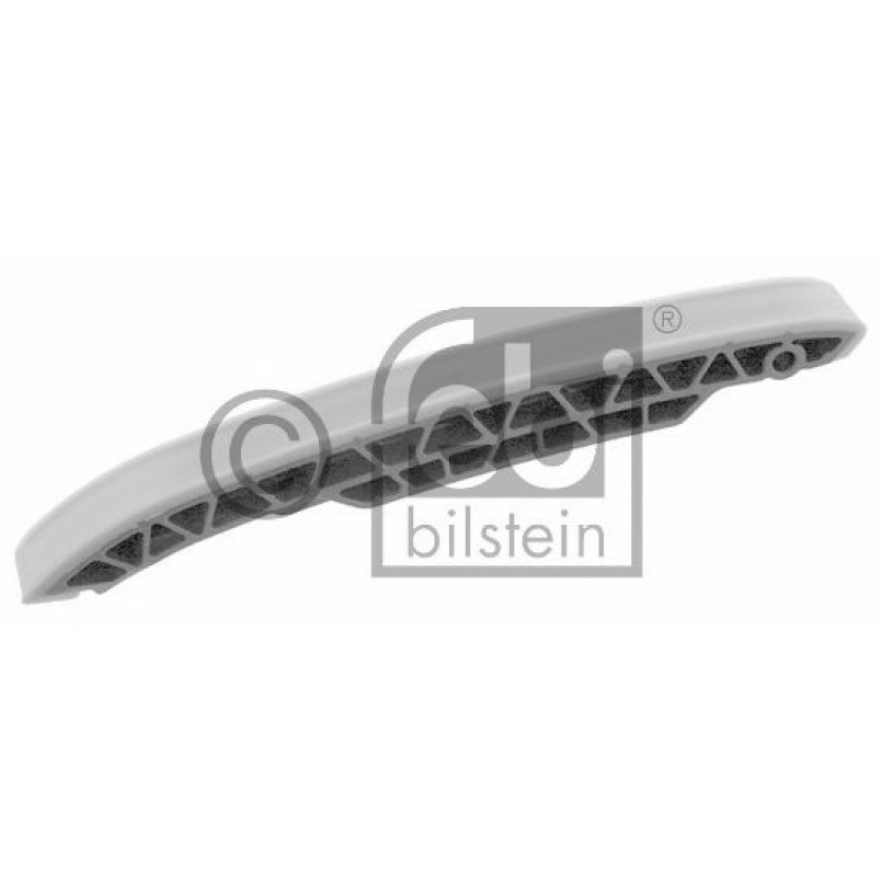 24284  FEBI - Заспокоювач ланцюга ГРМ