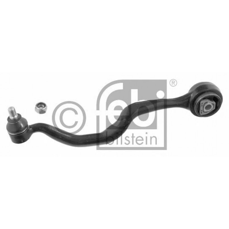 24295  FEBI - Важіль підвіски