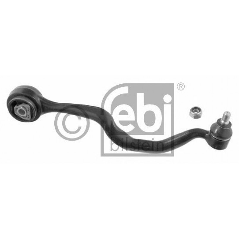 24296  FEBI - Важіль підвіски